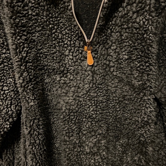 Simply southern Sherpa - Picture 3 of 3